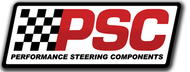 PSC Steering